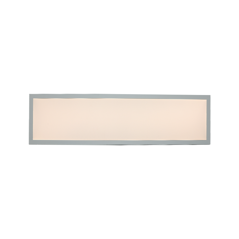30120 LED Backlit panel