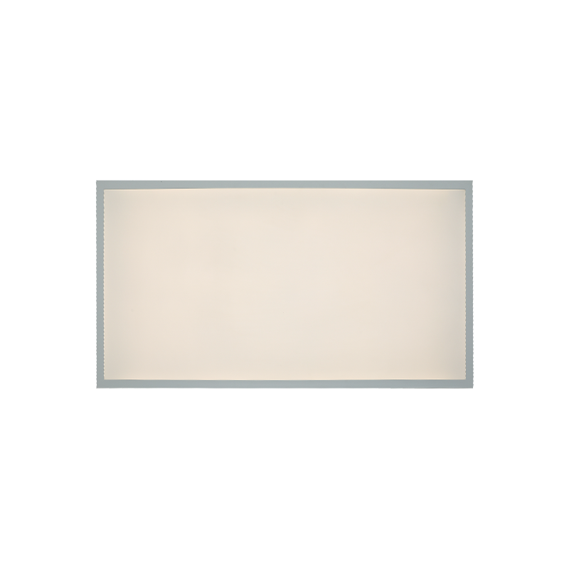 60120 LED Backlit panel