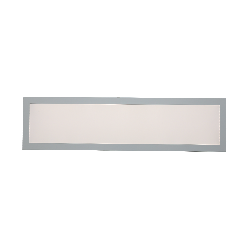 Front CCT Back RGB30120
