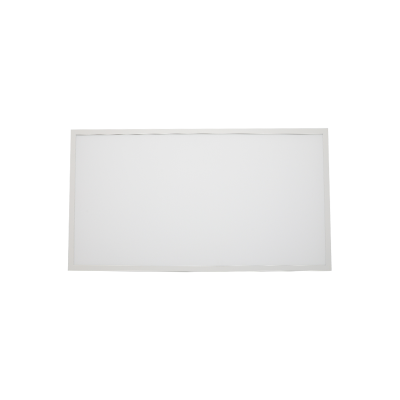 30120slim panel light