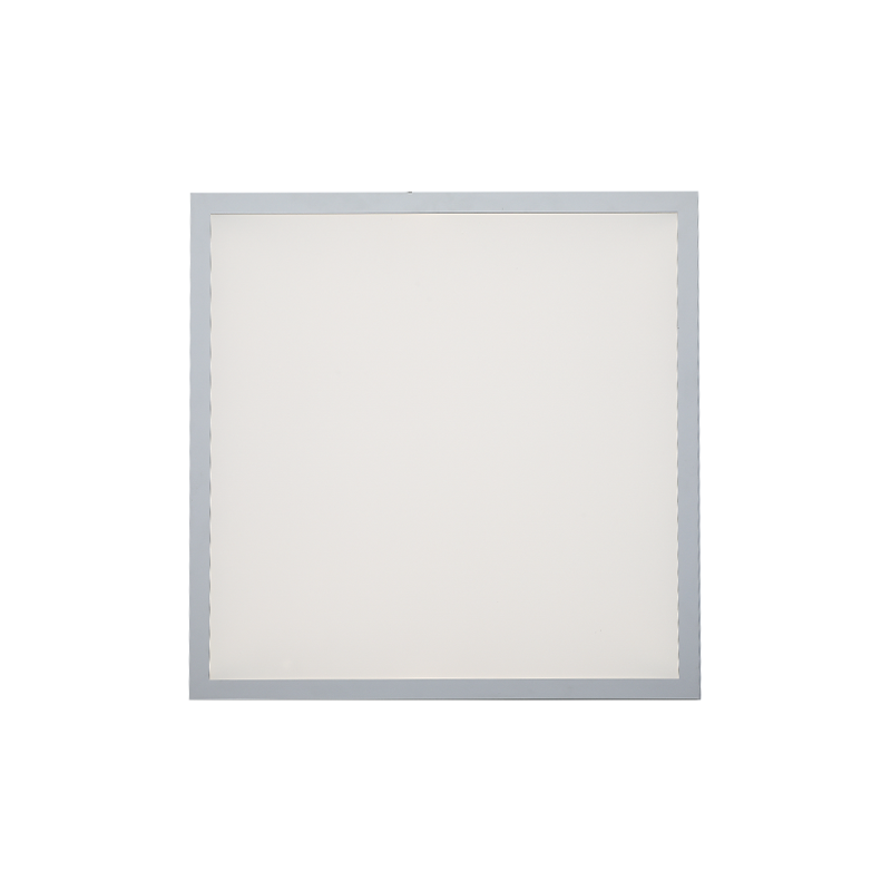 6060 slim panel light