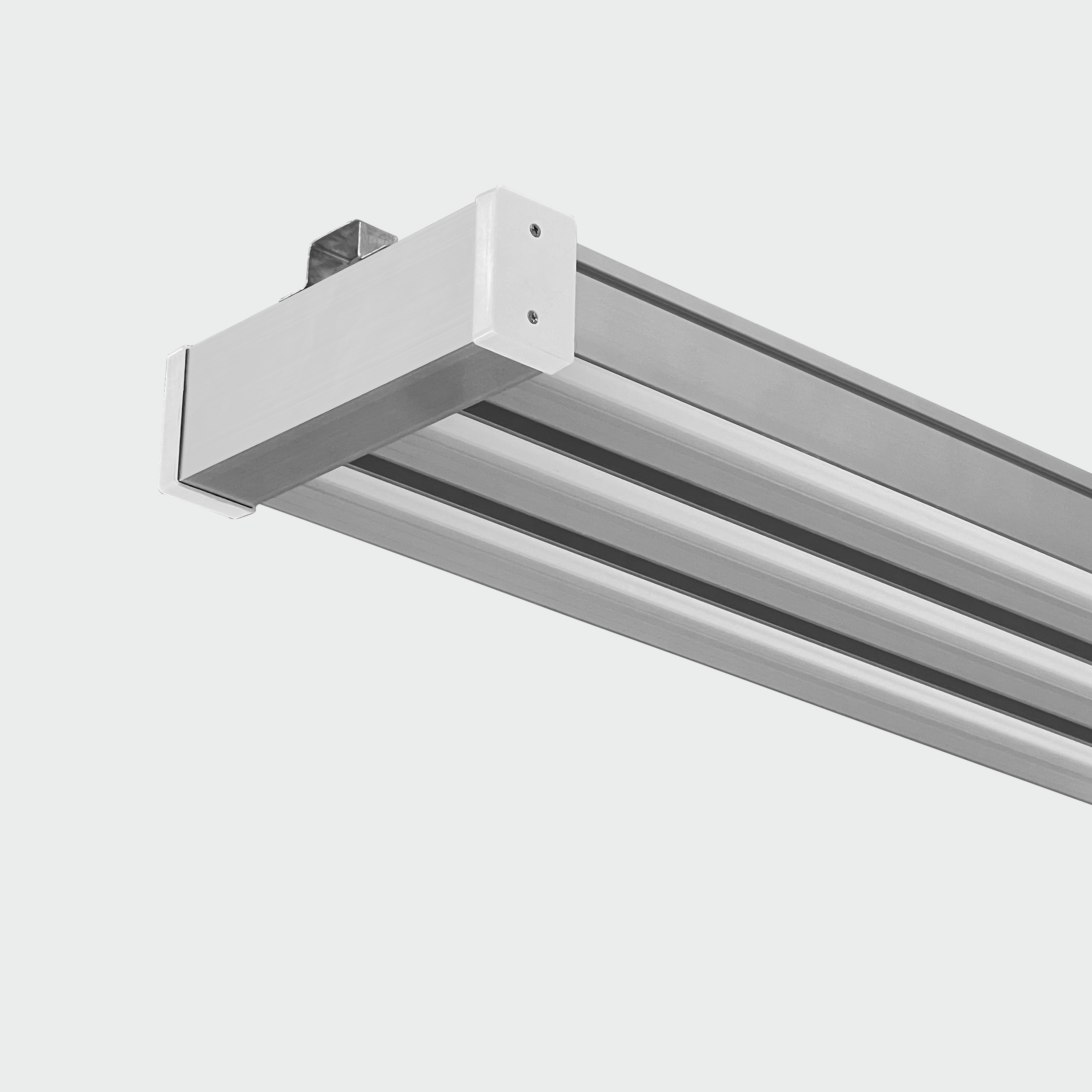 LINEAR HIGHBAY-3X
