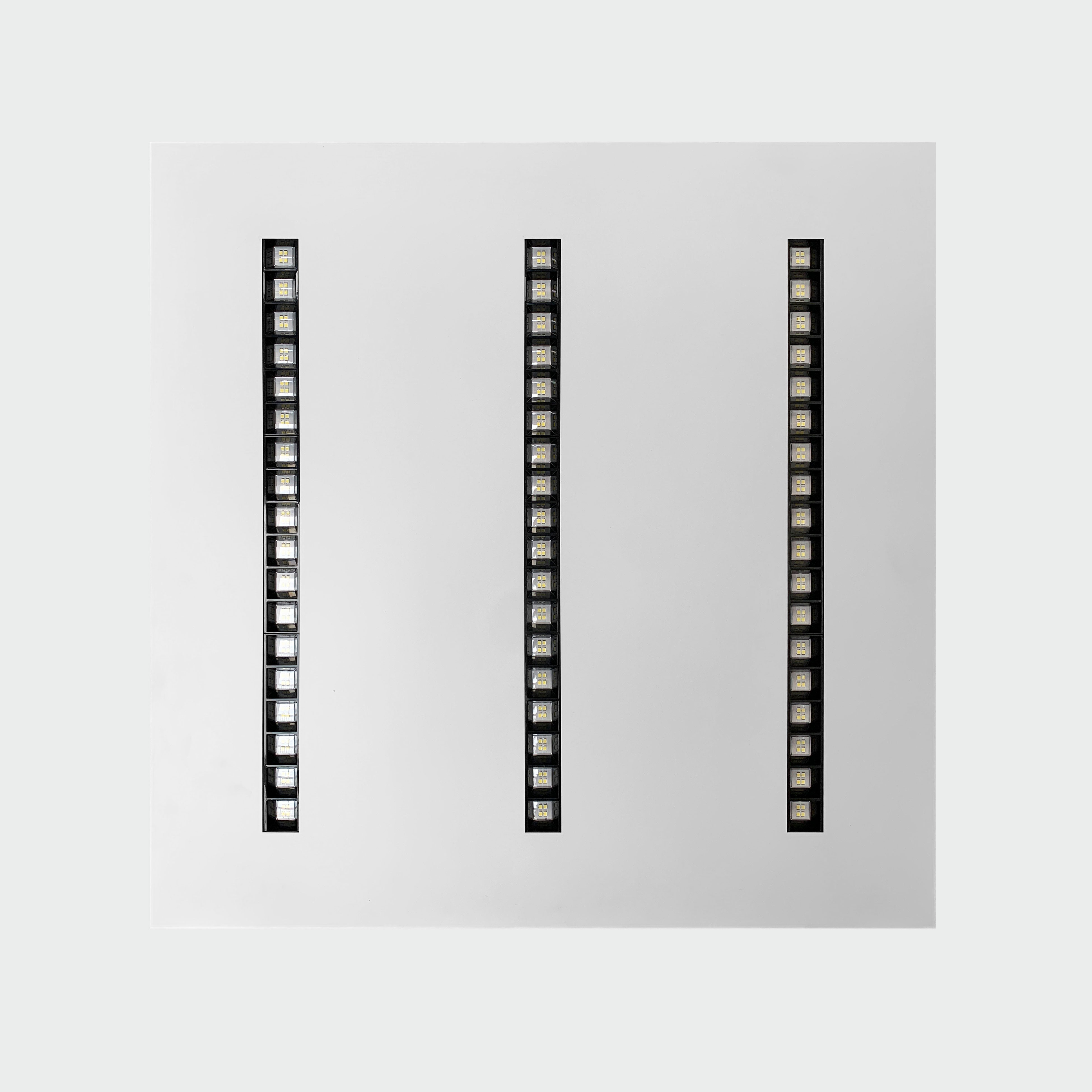 BK3-CE-6060 UGR<13