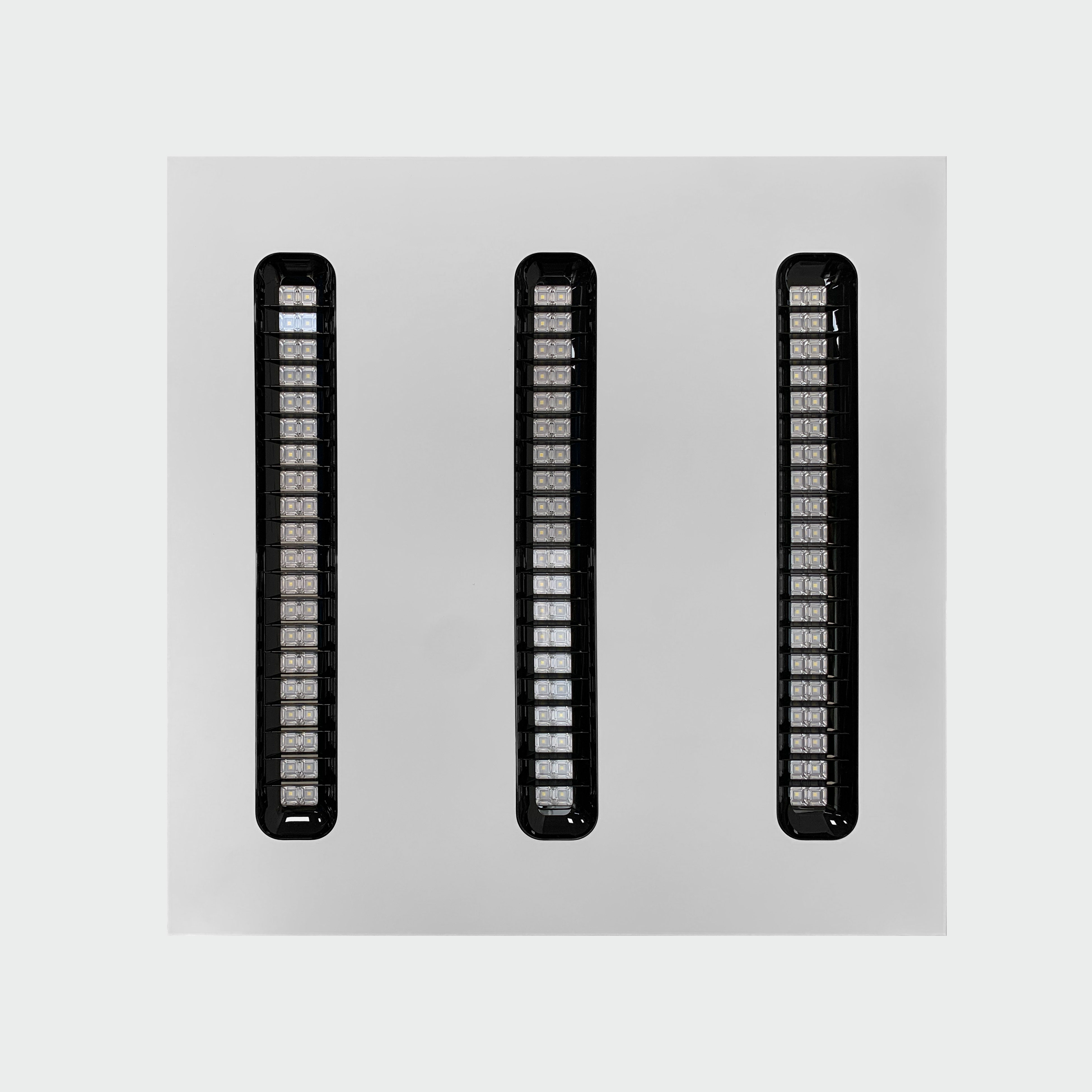 DK-6060 UGR<13